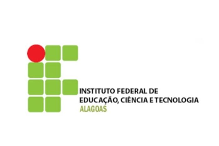 Campus da IFAL em Coruripe começa a ser construído no início de 2013