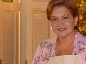 Regina Dourado