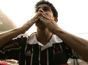 Advogado de Conca viaja até a China e Fluminense acompanha o caso