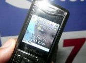 Cidades da Zona da Mata ficam sem serviços de telefonia móvel