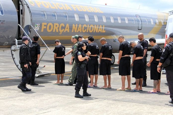 Última transferência aconteceu em setembro