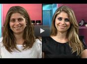 Maquiagem para loiras: looks para o dia e para a noite