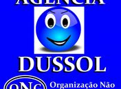 Logo Agencia Dussol