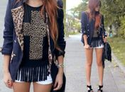 Resumão de tendências