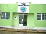 Câmara Municipal de Limoeiro de Anadia