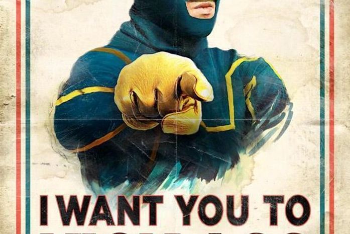 Torne-se parte do Blog da Resenha