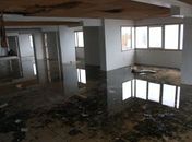 Finalmente obras são inciadas em hotel abandonado na Pajuçara