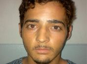 Márcio Silva Teixeira, vulgo ?Márcio Cigano?, 20