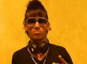 Neymar tem cover oficial que joga no Bragantino