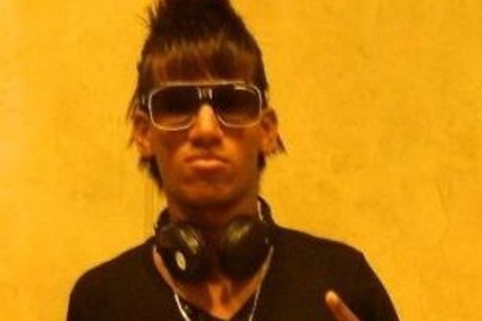 Neymar tem cover oficial que joga no Bragantino