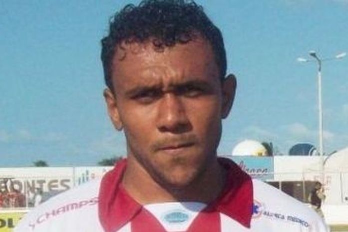 Zagueiro do CRB completa 40 jogos