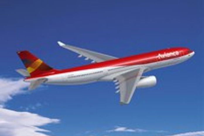Avianca