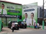 Advogado profere palestra gratuita sobre Direito Eleitoral