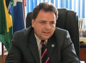 Maragogi será palco do Fórum Estadual das Secretarias Municipais de Administração