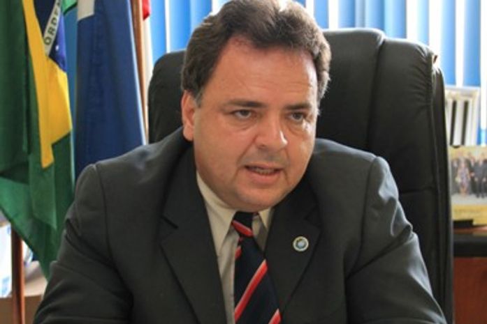 Maragogi será palco do Fórum Estadual das Secretarias Municipais de Administração