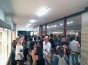 III Mostra Sururu de Cinema Alagoano