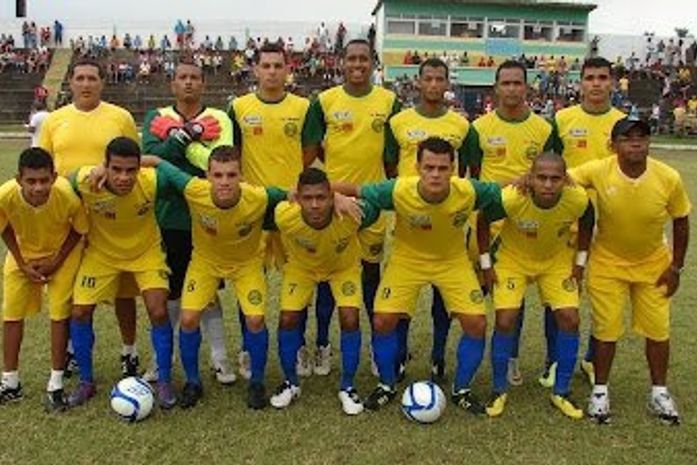 Comercial larga na frente na decisão da Segundona