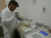 Hospital mantém atendimento de qualidade em Pão de Açúcar