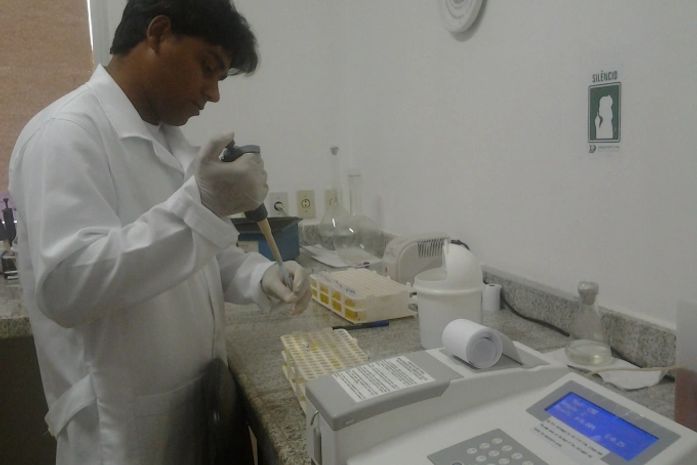 Hospital mantém atendimento de qualidade em Pão de Açúcar