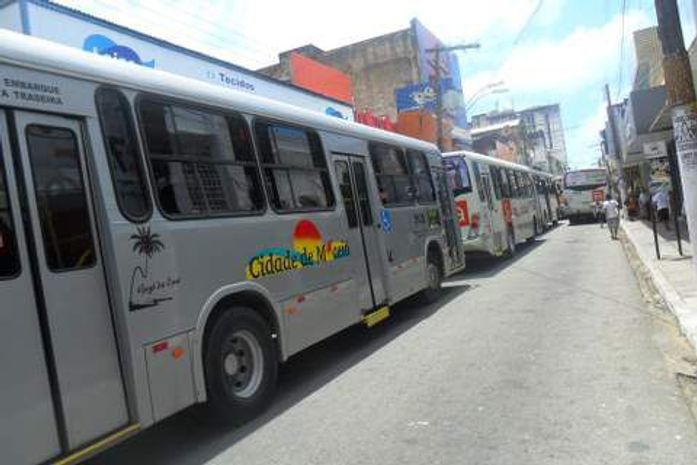 Cartões eletrônicos só tem validade até outubro