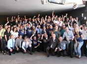 Arapiraca recebe a chapa Renova OAB