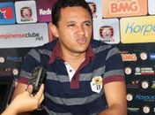Marquinhos Mossoró