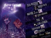 Fusion Fantasy traz a invasão zumbi para Maceió