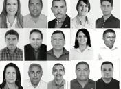 Minuto Arapiraca inicia série de entrevistas com vereadores eleitos