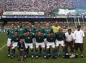 Estádio Brinco de Ouro vai a leilão em dezembro