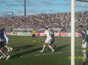 Lance ASA 1 x 1 Bragantino

Fumeirão de Arapiraca

Série B 2012