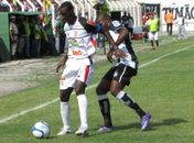 Atletas que participaram da 2ª divisão do Pernambucano estão de retorno para o Corinthians-AL