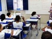 Medida Provisória libera crédito de R$ 264,8 milhões para Ministérios da Educação e Cidadania 
