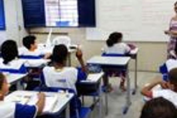 Medida Provisória libera crédito de R$ 264,8 milhões para Ministérios da Educação e Cidadania 