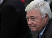 Amigo de Ricardo Teixeira fatura verba da seleção