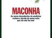 Maconha faz mal sim: Descobertas recentes da medicina confirmam.