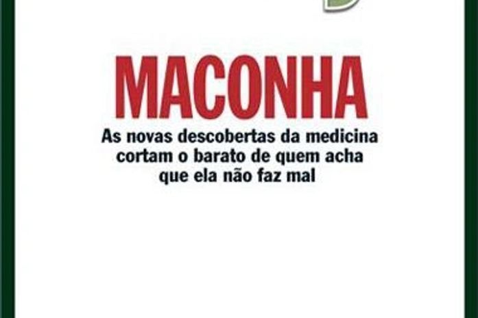 Maconha faz mal sim: Descobertas recentes da medicina confirmam.