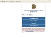 Crimes na Internet: perigo na Rede atinge alagoanos