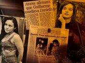 Revista revela como vivem os assassinos de Daniela Perez, 20 anos depois