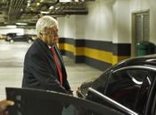 Após denúncia, TAM rompe contrato com a CBF