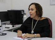 Claudia Amaral propõe debate entre os candidatos da OAB-Al