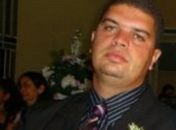 Saulo Bananeira matou o cunhado após brigar com a esposa