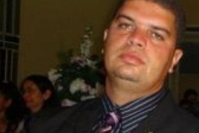 Saulo Bananeira matou o cunhado após brigar com a esposa