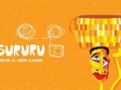 Filmologia divulga tops com os filmes que mais cativaram seus redatores nesta III Mostra Sururu de Cinema Alagoano