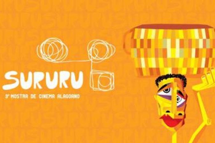 Filmologia divulga tops com os filmes que mais cativaram seus redatores nesta III Mostra Sururu de Cinema Alagoano