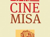 Cine Misa encerra o mês de outubro com o filme A Marvada Carne