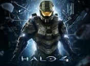 'Halo 4' é o jogo mais caro já feito pela Microsoft
