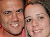 Contagem regressiva!