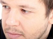 Ex-cantor do KLB já tem estreia no MMA marcada