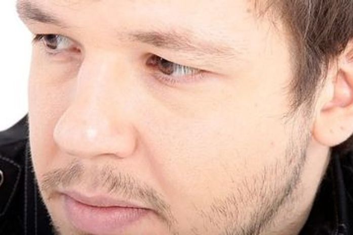 Ex-cantor do KLB já tem estreia no MMA marcada