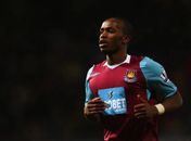 Atacante é preso após forjar próprio sequestro para pagar prostitutas